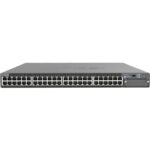 Juniper EX4400-48MP Ethernet Switch