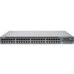 Juniper EX4300-48T Ethernet Switch