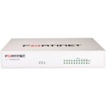 Fortinet FortiGate FG-60F Network Security/Firewall Appliance