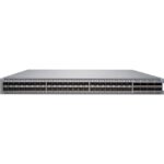 Juniper QFX5120-48YM Ethernet Switch