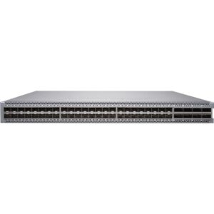 Juniper QFX5120-48YM Ethernet Switch