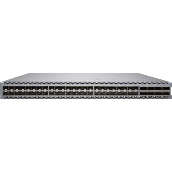 Juniper QFX5120-48YM Ethernet Switch