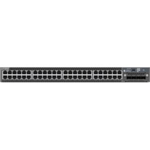 Juniper EX4400-48T Ethernet Switch