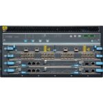 Juniper EX9200 Ethernet Switch