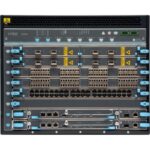 Juniper EX9200 Ethernet Switch