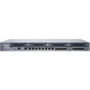 Juniper SRX345 Router