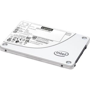 Lenovo S4520 240 GB Solid State Drive - 2.5