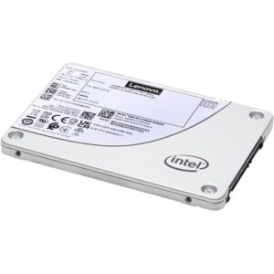 Lenovo S4520 960 GB Solid State Drive - 2.5