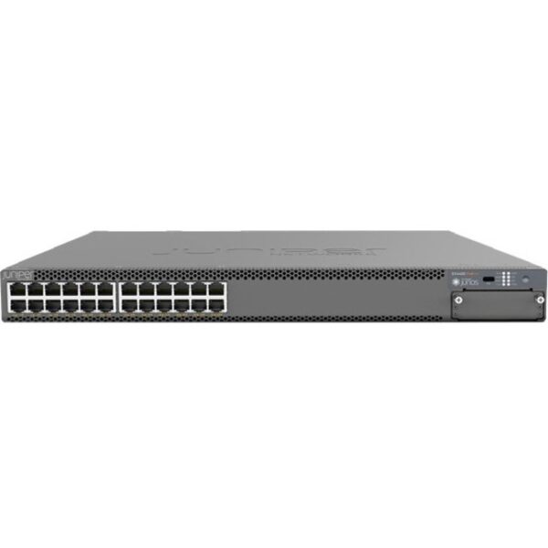 Juniper EX4400-24MP Ethernet Switch