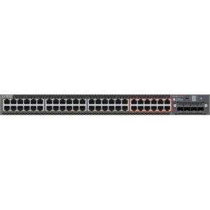 Juniper EX4400-48MP Ethernet Switch