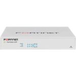 Fortinet FortiGate FG-80F Network Security/Firewall Appliance