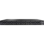 Mellanox Spectrum-3 MSN4700-WS2FO Ethernet Switch