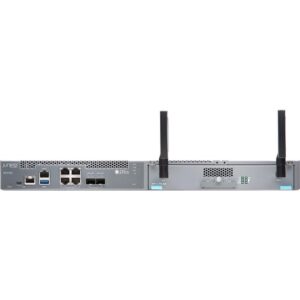 Juniper NFX150 Router