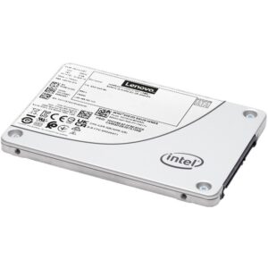Lenovo S4520 960 GB Solid State Drive - 3.5
