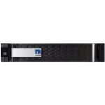 NetApp FAS2700 Hybrid Storage System