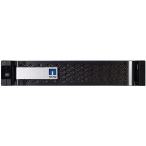 NetApp FAS2700 Hybrid Storage System