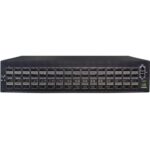 Mellanox Spectrum-3 MSN4410-WS2FO Ethernet Switch