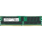 Micron 128GB DDR4 SDRAM Memory Module