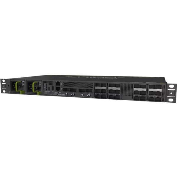 Juniper ACX7024 Router