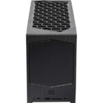 Intel NUC 12 Pro X NUC12DCMv9 Barebone System - Intel Core i9 12th Gen i9-12900 Hexadeca-core (16 Core)