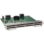 Cisco Catalyst 9400 Series 48-Port Gigabit Ethernet (SFP)