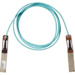 Cisco 100GBASE QSFP Active Optical Cables 10 Meter