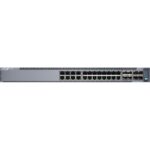 Juniper EX4100-24P Ethernet Switch