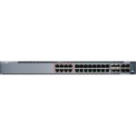 Juniper EX4100-24MP Ethernet Switch