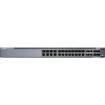 Juniper EX4100-24T Ethernet Switch