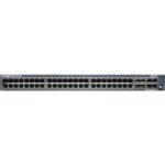 Juniper EX4100-48T Ethernet Switch