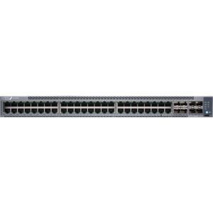 Juniper EX4100-48T Ethernet Switch