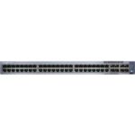 Juniper EX4100-F-48T Ethernet Switch