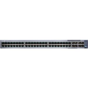 Juniper EX4100-F-48T Ethernet Switch