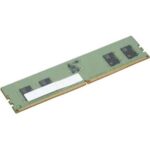 Lenovo 8GB DDR5 SDRAM Memory Module