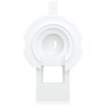 Ubiquiti UniFi Wall Mount for Wireless Access Point - White
