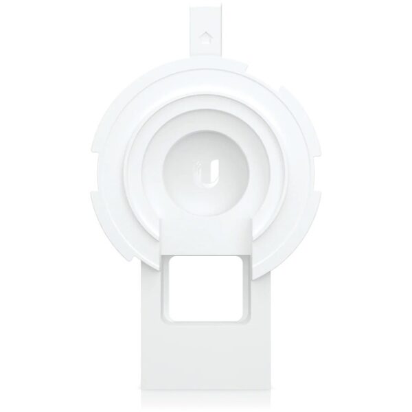 Ubiquiti UniFi Wall Mount for Wireless Access Point - White