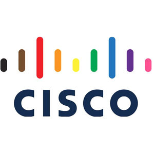 Cisco 128-Channel Voice DSP Module