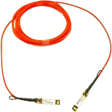 Cisco Fiber Optic Network Cable