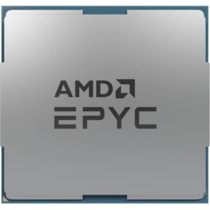 AMD EPYC 9004 (4th Gen) 9354P Dotriaconta-core (32 Core) 3.25 GHz Processor