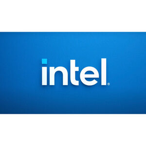 Intel Core i7 (13th Gen) i7-13700 Hexadeca-core (16 Core) 2.10 GHz Processor