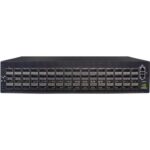 Mellanox Spectrum-3 MSN4410-WS2RO Ethernet Switch