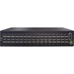 Mellanox Spectrum-3 MSN4600-VS2RC Ethernet Switch