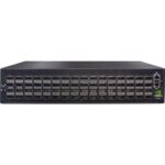 Mellanox Spectrum-3 MSN4600-VS2RO Ethernet Switch