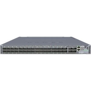 Juniper ACX7100-32C Router Chassis