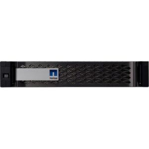 NetApp E2812 HA SAN Storage System