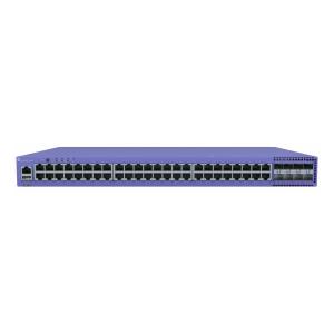 Extreme Networks 5320-48T-8XE 48-Port Gigabit Switch