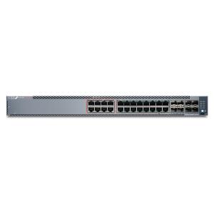 Juniper EX4100-24MP Ethernet Switch