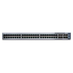 Juniper EX4100-F-48T 48-Port Ethernet Switch