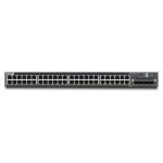 Juniper EX4400 48MP front view