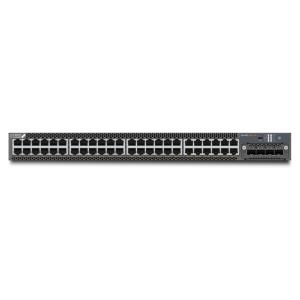 Juniper EX4400-48MP-TAA 48-Port Ethernet Switch